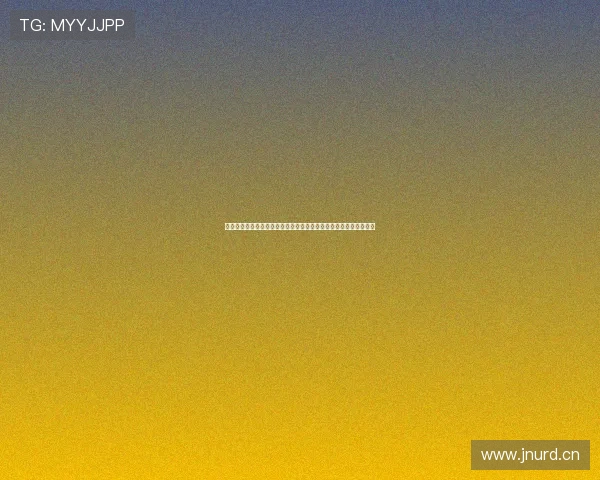 环球网体育直播在哪看最新观看渠道及平台详细指南一站式获取攻略 环球网体育直播在哪看最新观看渠道及平台详细指南一站式获取攻略