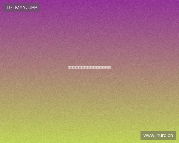 天天体育在线直播官网下载全新体验一站式体育赛事观看平台推荐