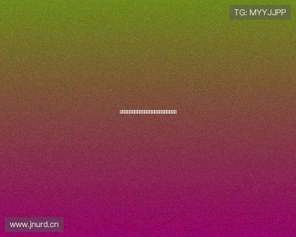 实时足球赛事无延迟直播，让你尽享精彩比赛每一刻