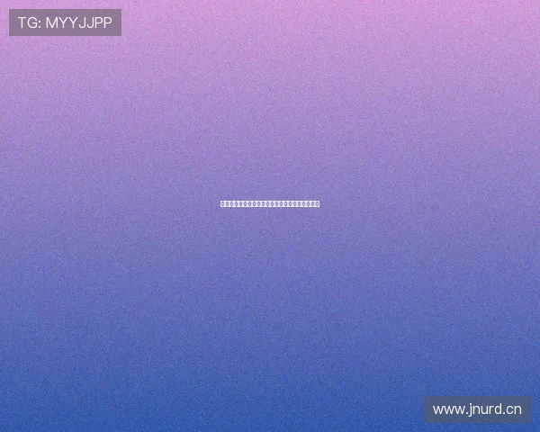 苹果免费球赛直播应用推荐一览实时赛事随时观看